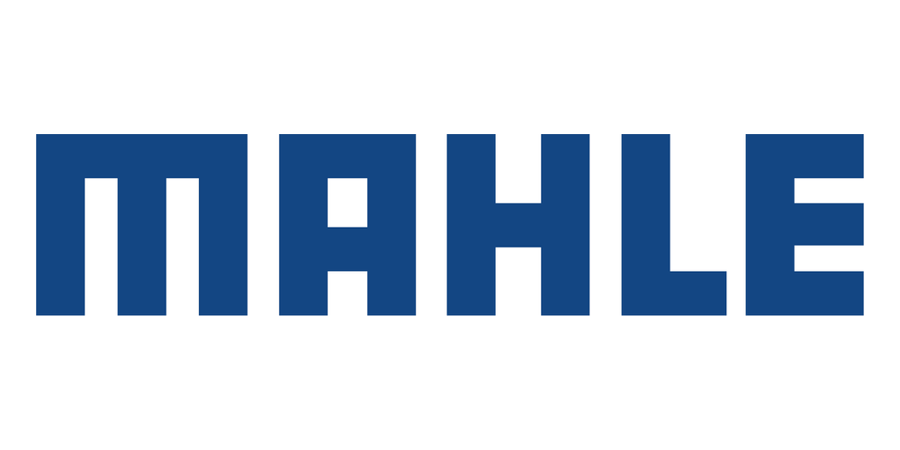 MAHLE Category Image
