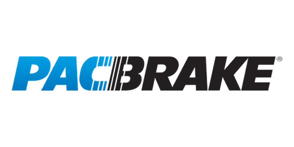PacBrake Category Image