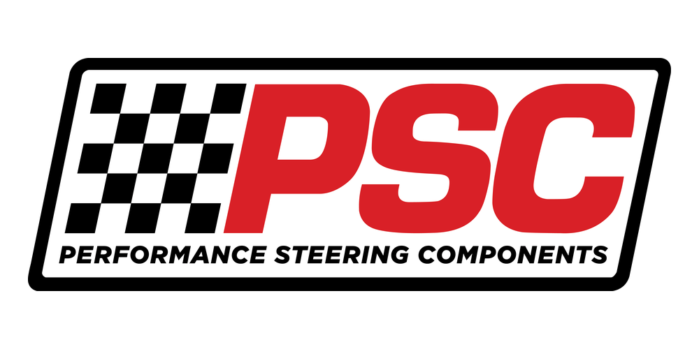 PSC Steering Category Image