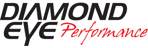 Diamond Eye Performance Category Image