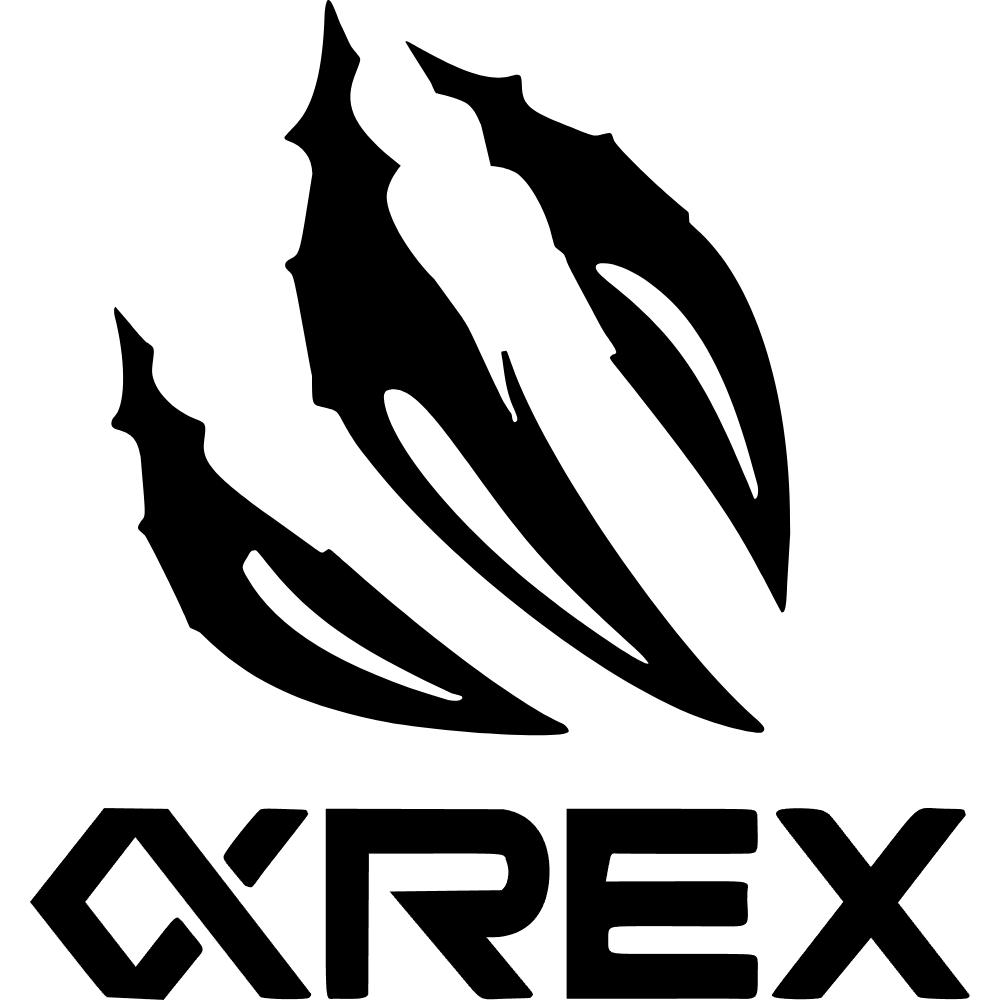 AlphaRex Category Image