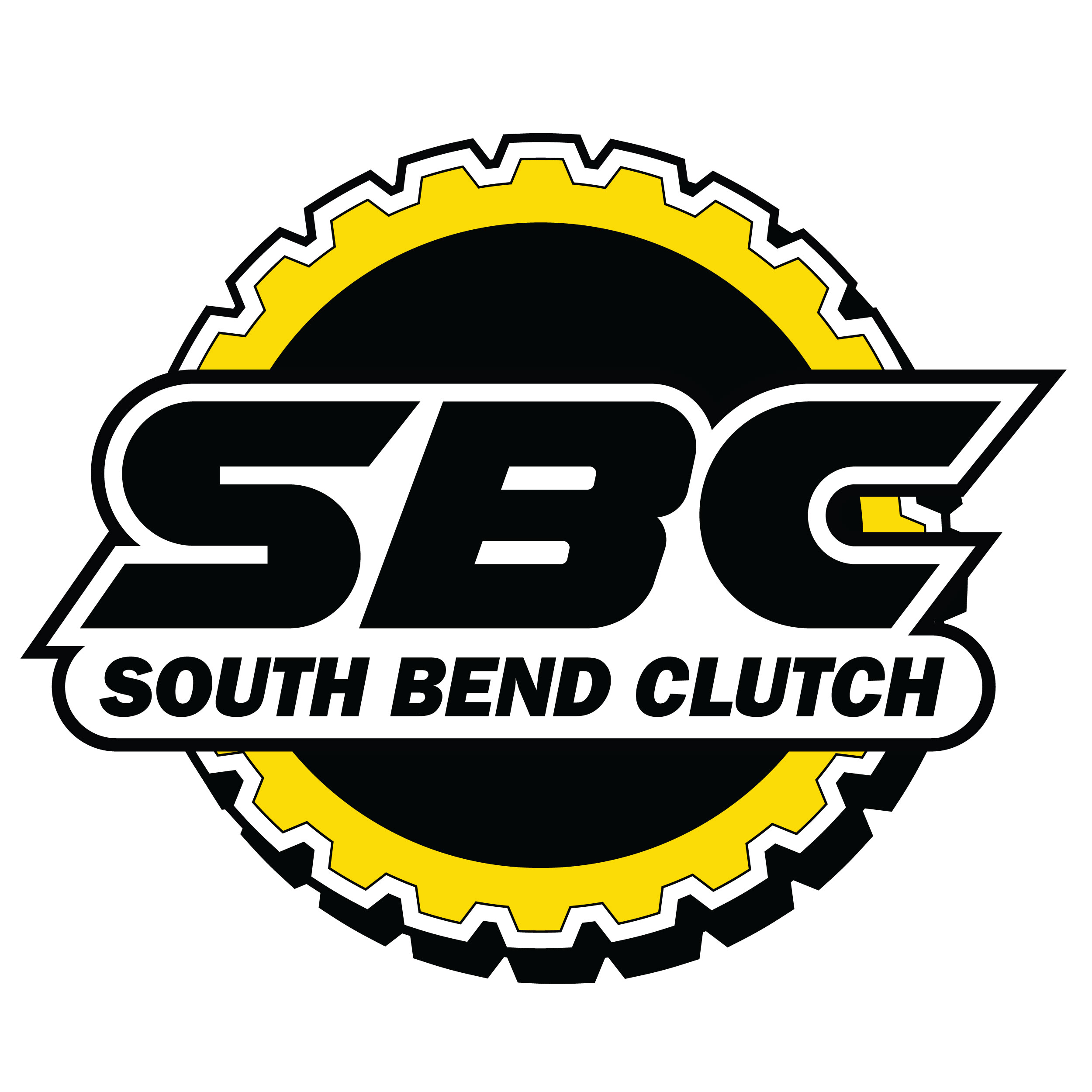 South Bend Clutch Category Image