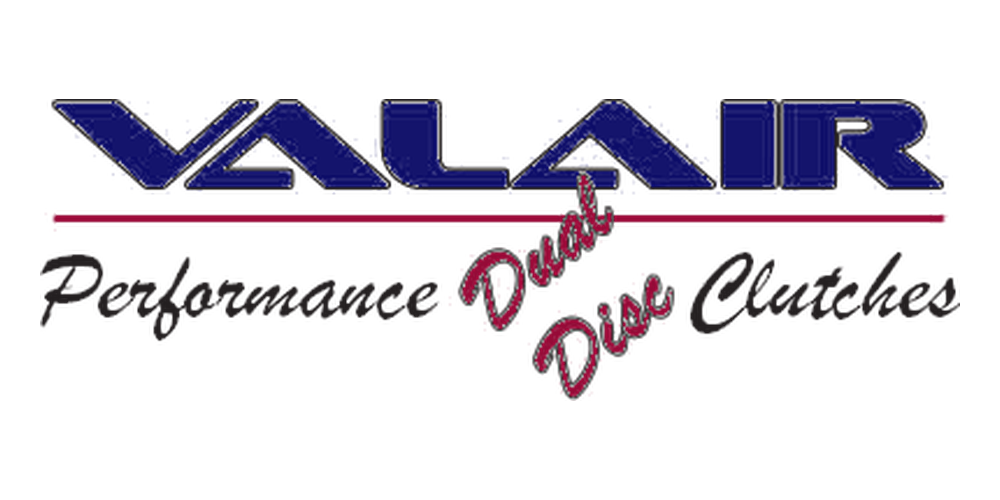 Valair Clutches Category Image