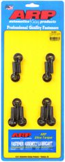 ARP Ford 6.4L diesel flexplate bolt kit