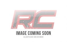 Rough Country 6 Inch Lift Kit Mag-ride Auto-Lev Chevy GMC SUV 1500 4WD (2015-2020) 16230