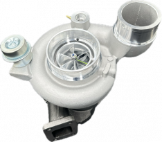 CUMMINS 03-07 3RD GEN HE351CW