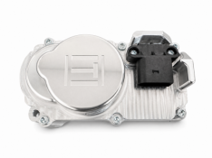 ITI (Industrial Turbo International) | 2007.5-2024 Dodge Ram 6.7L Upgraded Billet Turbo Actuator