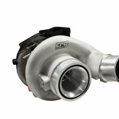 CUMMINS 19-21 5TH GEN HE351VE 63/67