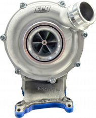 POWERSTROKE 15-19 6.7L GT37V