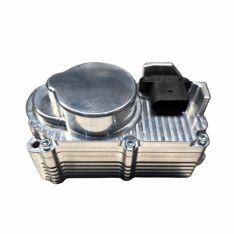 ITI-(Industrial Turbo International) | 2007.5-2024 Dodge Ram 6.7L Upgraded Billet Turbo Actuator