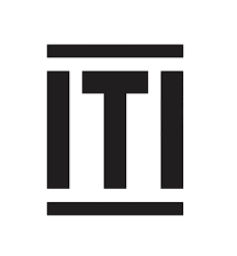 ITI Category Image