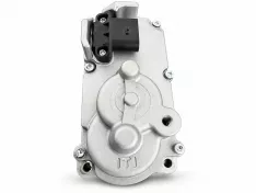 ITI (Industrial Turbo International) | 2007.5-2024 Dodge Ram 6.7L Upgraded Cast Turbo Actuator