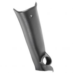 AutoMeter 17119 2-1/16in Single Pillar Full Size (Gen 3), 14-15 GM