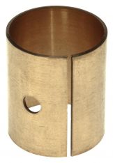 Mahle Engine Piston Wrist Pin Bushing 2233501