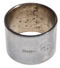 Mahle Engine Piston Wrist Pin Bushing 2233671