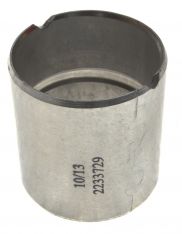 Mahle Engine Piston Wrist Pin Bushing 2233729