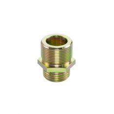 PPE Power Filter Adapter 1 -12 to 1-1 8 -16 (CAT) 114002165