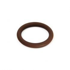 PPE Power Viton O-Ring For Oil Fill Cap 114 003 0xx 114 004 0xx 114003005