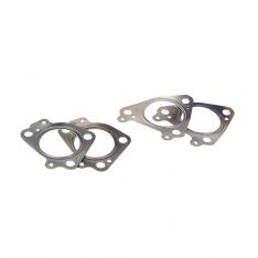PPE Power Up-Pipe Gasket Set (4pcs) - GM 6.6L Duramax 2001-2016 118062030