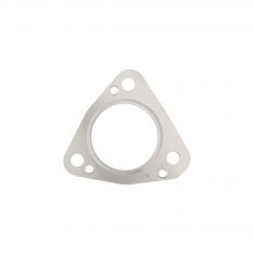 PPE Power Gasket Exhaust Manifold to Up-pipe - GM 6.6L Duramax 2017-2026 L5P Right 118062052