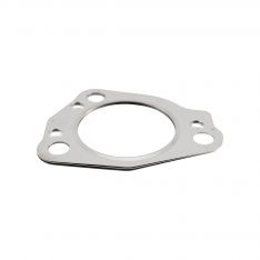 PPE Power Gasket Upper Up-pipe to Turbo - GM 6.6L Duramax 2017-2026 L5P 118062053