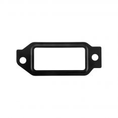 PPE Power Gasket - Coolant Block-off Plate to Flywheel Housing Cover (97229043) 119000803