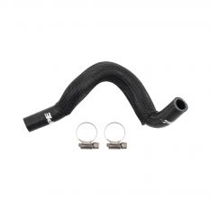 PPE Power Heater Hose Inlet - GM 6.6L Duramax 2020-2026 L5P 119020040