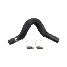 PPE Power Heater Hose Outlet - GM 6.6L Duramax 2020-2026 L5P 119020044