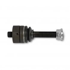 PPE One - Stage3 Inner Tie Rod - GM 2500 3500 HD 2001-2010 158031503