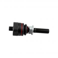 PPE Power Inner Tie Rod - Forged XR Stage3 - GM 2500 3500 HD 2001-2010 158032503