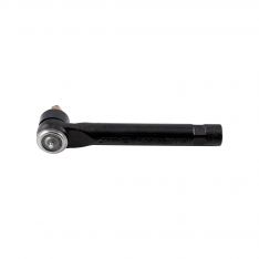 PPE Power Outer Tie Rod - Forged XR Stage3 - GM 2500 3500 HD 2001-2010 158032505
