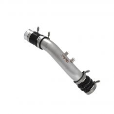 PPE Power Hot Charge Air Pipe Kit - OEM Length - Ford 6.7L HO Power Stroke 2023-2026 - Raw 315025100