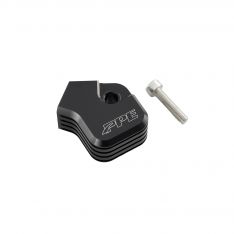 PPE Power MAP Sensor Relocation Spacer - Ford F250-F550 6.7L Power Stroke 2011-2019 315672020