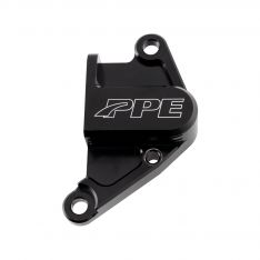 PPE Power MAP Sensor Relocation Spacer - Ford F250-F550 6.7L Power Stroke 2020-2026 315672030