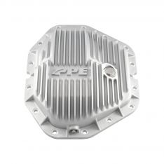 PPE Power Differential Cover Rear - Dana M315 12.4  - Ford F350 F450 F550 2023-2026 - Raw 338052400