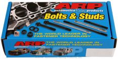 ARP 230-4203 Head Stud Kit, ARP2000, 12-Pt Nuts, Chevy Colorado/GMC Canyon 2.8L Duramax (16-22)