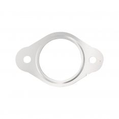 PPE Power Gasket Up-pipe to EGR Cooler - GM 6.6L Duramax 2006-2007 LBZ (97372002) 118075006