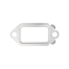PPE Power Gasket EGR Valve to Intake Manifold - GM 6.6L Duramax 2011-2016 LML (12635466) 118075010