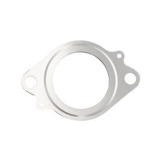 PPE Power Gasket EGR Cooler - GM 6.6L Duramax 2017-2026 L5P (12680216) 118075020