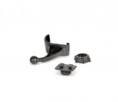 Edge Display Mount for 2023-2025 Ford F2 18606