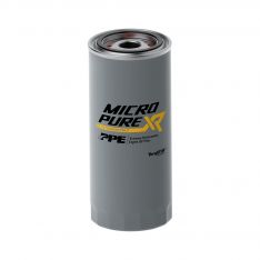 PPE Power MicroPure XR Engine Oil Filter - RAM 5.9L 6.7L Cummins 1989-2024 214000767