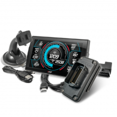 Edge Insight CTS3 Range DFM Module for 84130-DFM