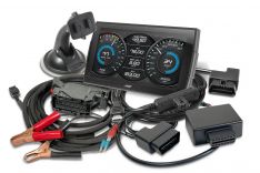 Edge Insight for 2020-2023 L5P Duramax 84140-1