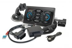 Edge Insight for 2017-2019 L5P Duramax 84140-2