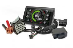 Edge 2020-2021 Ford 6.7L Diesel Evolution w U 85400-101