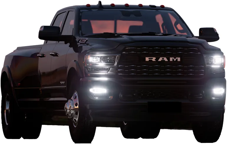 Cummins