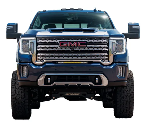 Duramax
