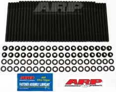ARP 93-02 Ford 7.3L Power Stroke Diesel Head Stud Kit