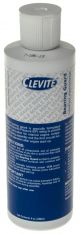 Mahle Engine Assembly Lubricant 2800B2