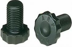 ARP pre 04 Dodge Cummins 5.9L DSL Flywheel Bolt Kit